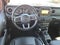 2022 Jeep Gladiator Overland 4x4