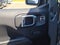 2022 Jeep Gladiator Overland 4x4
