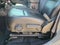 2022 Jeep Gladiator Overland 4x4