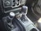 2022 Jeep Gladiator Overland 4x4