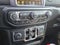 2022 Jeep Gladiator Overland 4x4