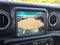 2022 Jeep Gladiator Overland 4x4