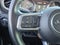 2022 Jeep Gladiator Overland 4x4