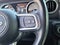 2022 Jeep Gladiator Overland 4x4
