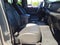 2022 Jeep Gladiator Overland 4x4
