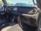 2022 Jeep Gladiator Overland 4x4