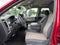 2012 RAM 1500 Big Horn