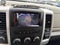 2012 RAM 1500 Big Horn