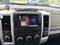 2012 RAM 1500 Big Horn