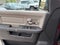 2012 RAM 1500 Big Horn