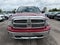 2012 RAM 1500 Big Horn