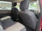 2012 RAM 1500 Big Horn