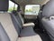 2012 RAM 1500 Big Horn