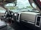 2012 RAM 1500 Big Horn