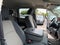 2012 RAM 1500 Big Horn
