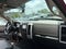 2012 RAM 1500 Big Horn