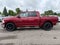 2012 RAM 1500 Big Horn