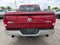 2012 RAM 1500 Big Horn