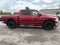 2012 RAM 1500 Big Horn