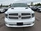 2014 RAM 1500 Sport