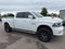 2014 RAM 1500 Sport