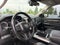 2014 RAM 1500 Sport