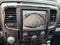 2014 RAM 1500 Sport