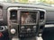 2014 RAM 1500 Sport
