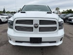 2014 RAM 1500 Sport