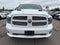 2014 RAM 1500 Sport