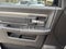 2014 RAM 1500 Sport