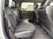 2014 RAM 1500 Sport