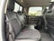 2014 RAM 1500 Sport