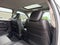 2014 RAM 1500 Sport