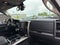 2014 RAM 1500 Sport