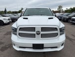 2014 RAM 1500 Sport