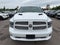 2014 RAM 1500 Sport