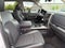2014 RAM 1500 Sport