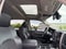 2014 RAM 1500 Sport