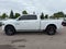 2014 RAM 1500 Sport