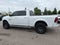 2014 RAM 1500 Sport