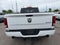 2014 RAM 1500 Sport