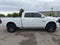 2014 RAM 1500 Sport