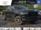2022 RAM 1500 Limited Crew Cab 4x4 5'7" Box
