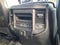 2022 RAM 1500 Limited Crew Cab 4x4 5'7" Box