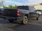 2022 RAM 1500 Limited Crew Cab 4x4 5'7" Box