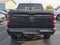 2022 RAM 1500 Limited Crew Cab 4x4 5'7" Box