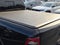 2022 RAM 1500 Limited Crew Cab 4x4 5'7" Box