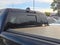 2022 RAM 1500 Limited Crew Cab 4x4 5'7" Box