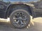 2022 RAM 1500 Limited Crew Cab 4x4 5'7" Box